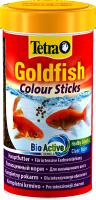 Корм д/рыб Tetra Goldfish (760172)