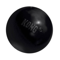 Игрушка Мяч для собак средних и крупных пород Kong Extreme Ball Medium/Large арт.UB1