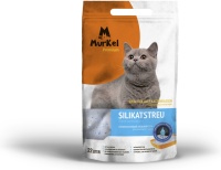 MurKel силикагель крупный впитывающий 22л/10кг Нейтральный fhn 311377OR