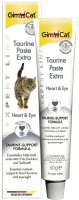 GimCat Taurine Paste Extra. Паста с таурином  50g   арт 402109