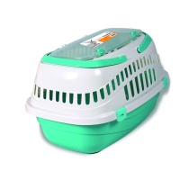 Переноска для мелких животных Cavia 48х32х28см M-Pets арт.40200004