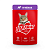 765741