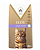 Elite Cat Urinary Rabbit Корм д/кошек Уринарий с кроликом 1,5 кг