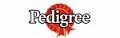 Pedigree