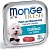 MONGE FRESH DOG для собак, паштет с тунцом (100 гр.)М0000000470