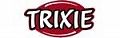 Trixie