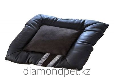 Лежанка в ассортименте Фар