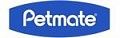 Petmate