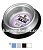 Миска Skid Stop Heavyweight Bowl пластиковая Ø18см Small JW Pet  арт.64248