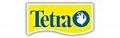 Tetra Tetra