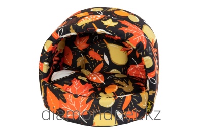 Pride Арка Осень 45х40х35 см арт.10041241