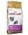 Royal Canin British Shorthair Для кошек породы Британская короткошерстная старше 12 мес 2 кг  арт.T101055