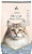 MR Cat Adult Chicken Корм д/кошек с курицей 1,5 кг