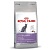 STERILISED 37 Royal Canin 10 кг.