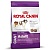 Royal Canin Giant Adult Корм для собак гигантских пород 15 кг арт.T1009