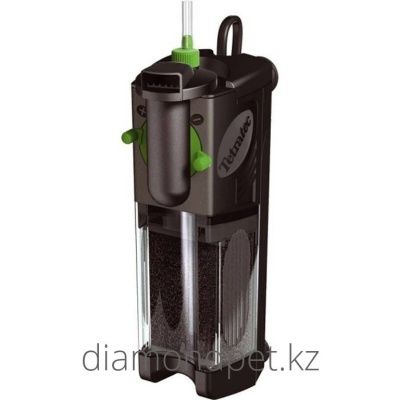 Фильтр внутренний IN300 Plus 150-300 л/ч Tetra  арт.Tet174870