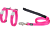 CH-ZZ-HP-12