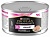 ProPlan Veterinary Diets Urinary UR д/кошек при мочекаменной болезни Индейка 195g