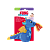 CA92