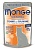 Monge Cat Natural Tuna Salmon Для кошек Тунец Лосось 80гр арт.6897