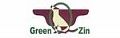 GreenQZin