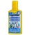 Кондиционер для аквариумной воды Tetra Aqua Safe 50мл арт.Tet198852