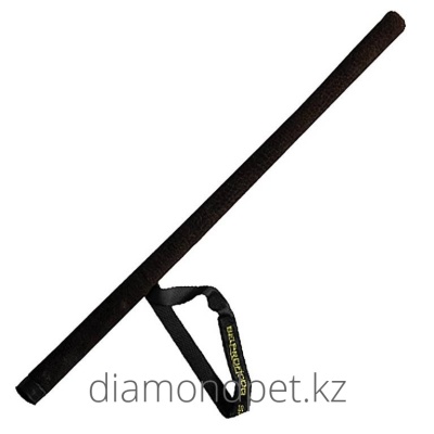 Стек для фигуранта A-5003 EX Belprofidog арт.BEL69