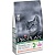 PRO PLAN для стерилизованных кошек с лососем 1,5кг Purina арт.12171884
