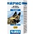 ИРИС  капли глазные 10ml арт.6002657