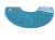 G062