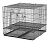 Клетка  для щенков  Puppy Playpen 91х91х76см MidWest арт.23610