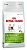 Royal Canin Outdoor 30 Корм для активных кошек часто бывающих на улице 2 кг арт.T101056