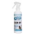 Освежитель шерсти Groomer's Goop 237мл