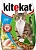 Kitekat Улов рыбака 1,9кг арт.79021024
