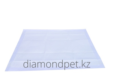 Пеленка 60х60 1шт  арт.SL172