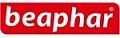 Beaphar