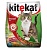 Kitekat Мясной пир 350гр арт.79021009