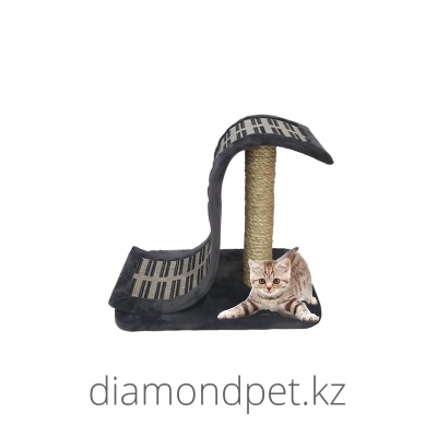 Когтеточка волна арт.NF773