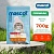 Mascot Премиум д/стерилиз/кошек и кастр/котов Salmon 0.7кг