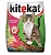 Kitekat Телятинка аппетитная 1,9кг арт.79021023