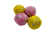 G020