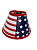 G056