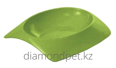 Миска для собак 1,4л Van Ness ECO  арт.EC4 Миска для собак 1,4л Van Ness ECO  арт.EC4