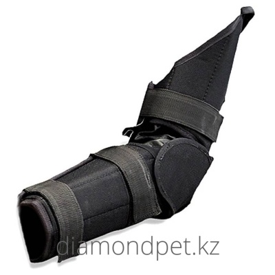 Рукав скрытый с плечом PSP-1013 Belprofidog арт.BEL111