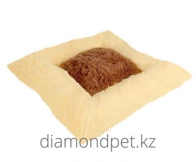 Подстилка Мамбо №3 75х75х7 Collar арт.4821