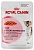 Royal Canin Kitten Instinctive Для котят от 4 до 12 мес 85гр арт.T1015