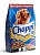 Чаппи мясное изобилие 600гр арт.79023004