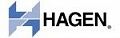 Hagen Hagen