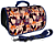 Topcase