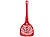 M-Pets Совок Basic для кошачьего туалета 26х10х1см